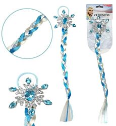 Magaza ICE PRINCESS umetak kose