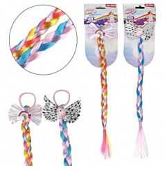 Magaza Dream Horse umetak kose