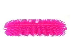 Magaza Pufferz pufer figura pink 33cm