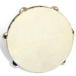 Talent Igračka - Daire