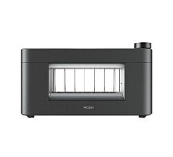 Haier Toster za hleb HTO7W2 011