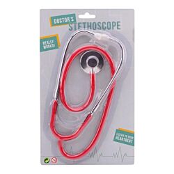 Magaza Igračka Doktor set - stetoskop