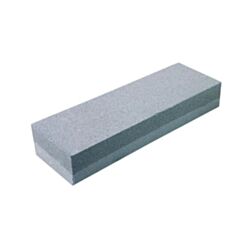 TOPEX Kamen za oštrenje 17B815
