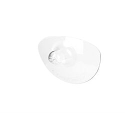 CANPOL BABIES SILIKONSKE BRADAVICE EASY START M/L - 18/603