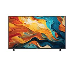 Haier Smart televizor H43K85FUX