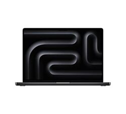 Apple MacBook Pro 16"/Apple M5 Max/48 GB/2 TB SSD/Apple M5 Max/MGEE4ZE/A