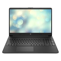 HP Laptop A70NVEA#BED 15.6''/Intel Celeron-N4120/8 GB/256 GB SSD/Intel UHD