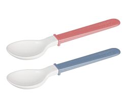 Canpol Babies Soft kašika za hranjenje bebe 1 komad 2/938