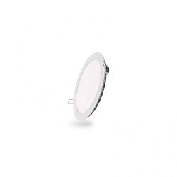 BB Link Led panel KA-C1  3W 4000K