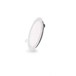 BB Link LED Panel KA-C1 12W 6500K