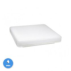 BB LINK LED plafonjera CL17 K 18W 4000K