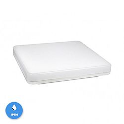 BB LINK LED plafonjera CL17 K 24W 4000K