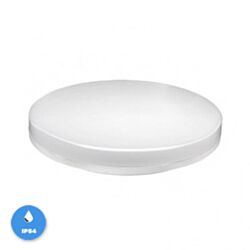 BB LINK LED Plafonjera 24 W 4000 K CL17 O