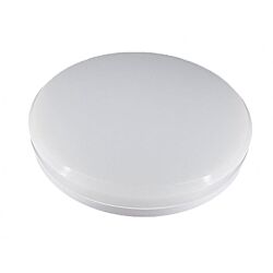 BB Link Led plafonjera Panik 18W/1W 4000K IP65 LE511