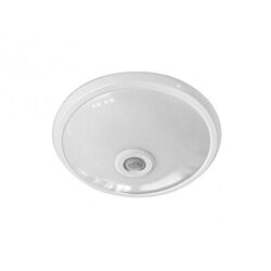 BB Link LED Plafonjera ST77B 20W