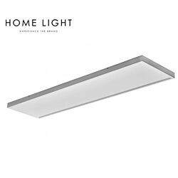 BB LINK LED panel N/Z KNS5-48W 6500K 12030