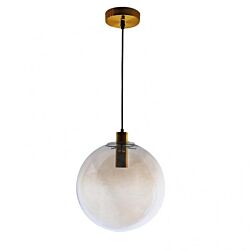 BB Link Visilica LUNA 141