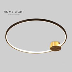 BB Link Plafonska svetiljka 30W 3000K VESTA 661