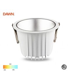 BB Link Led svetiljka 15W IP65 - Bela CPS-Y4A15-D23