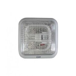 BB Link Plafonjera CEL-F38