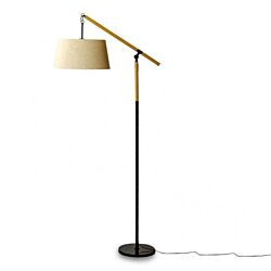 BB Link Podna lampa Rustik 166