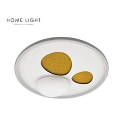 BB LINK Led plafonjera 36W CCT VESTA 671