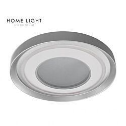 BB LINK Led plafonjera 36W CCT VESTA 672