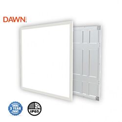 BB LINK Dawn Led panel HN-PL6060 36W IP65