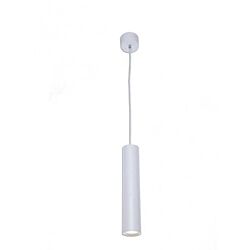 BB Link Visilica JM-17432 BELA