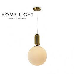 BB Link Visilica VESTA 449