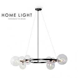 BB Link Visilica - Crna LUNA 199