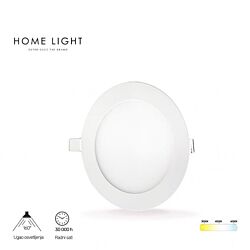 BB LINK LED panel U/Z KNC1-12W
