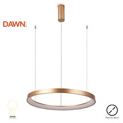 BB Link Visilica - VESTA 518 Zlatna