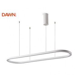 BB Link Visilica VESTA 519 BELA