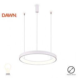 BB Link Visilica VESTA 365 3000k BELA