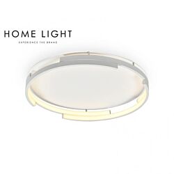 BB Link Plafonska svetiljka VESTA 544 BELA