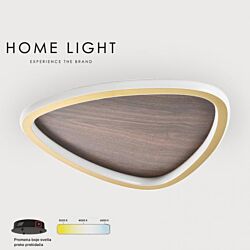 BB Link Plafonska svetiljka VESTA 525