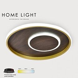 BB Link Plafonska svetiljka VESTA 526