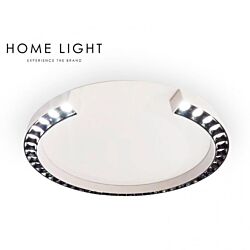 BB LINK Plafonska svetiljka 28W 3000K VESTA 545 Bela