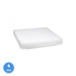 BB Link Led plafonjera CL17 K 12W 4000K