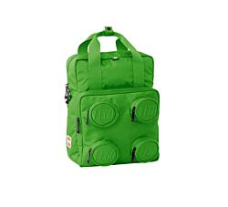LEGO Classic 2x2 kocka ranac: Zeleni