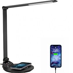 BB Link Stona lampa EW-0CX