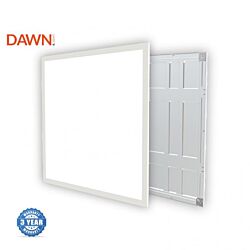 BB Link Dawn Led panel HN-PL6060 40W IP 65