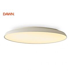 BB Link Plafonska svetiljka VESTA 639 BELA