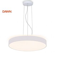 BB Link Visilica 70 W VESTA 641 BELA