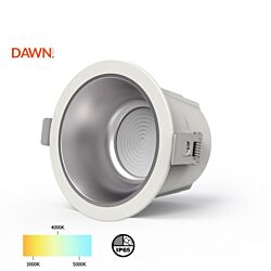 BB Link Led svetiljka 3000/4000/5000K 12W IP65 CPS-Y4A12-D23