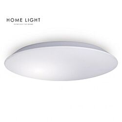 BB Link Led plafonjera 3000/4000/6500K IP54 DCL1213 45W