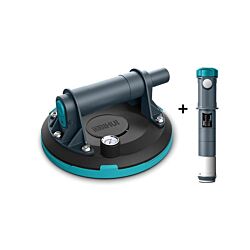 BIHUI Vakumski nosač SCBS8