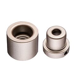NEO TOOLS Teflon prirubnice za peglu 21-012