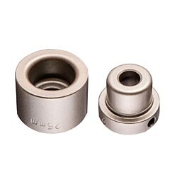 NEO TOOLS Teflon prirubnice za peglu 21-013